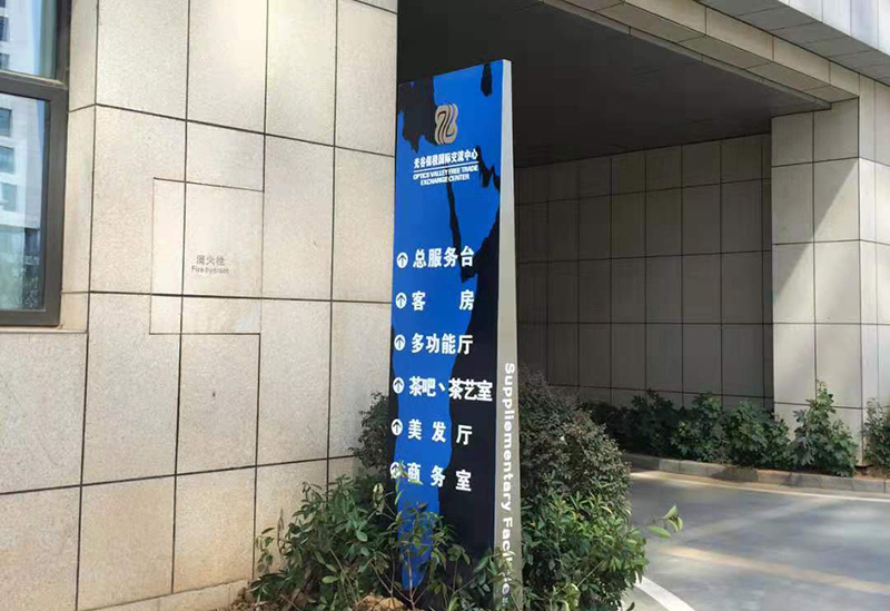 1565854340.jpg